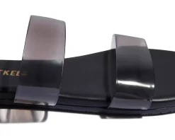 Women's TKEES Alexa Clears