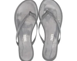 Women's TKEES Glosses