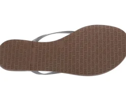 Women's TKEES Glosses