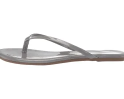 Women's TKEES Glosses