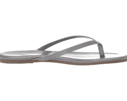 Women's TKEES Glosses