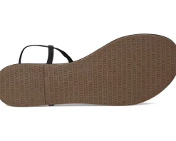 Women's TKEES Mariana