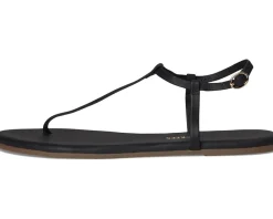 Women's TKEES Mariana