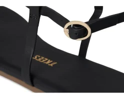 Women's TKEES Mariana