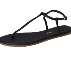 Women's TKEES Mariana