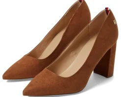 Women's Tommy Hilfiger Abilene