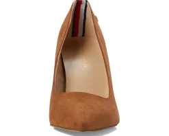 Women's Tommy Hilfiger Abilene