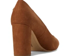 Women's Tommy Hilfiger Abilene