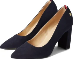 Women's Tommy Hilfiger Abilene