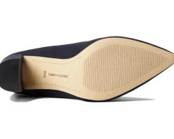 Women's Tommy Hilfiger Abilene