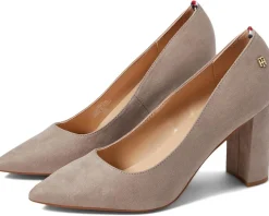 Women's Tommy Hilfiger Abilene