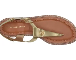 Women's Tommy Hilfiger Bennia