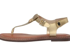 Women's Tommy Hilfiger Bennia