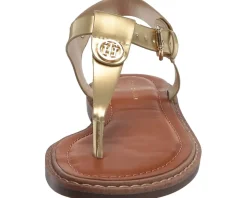 Women's Tommy Hilfiger Bennia