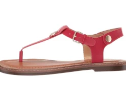 Women's Tommy Hilfiger Bennia