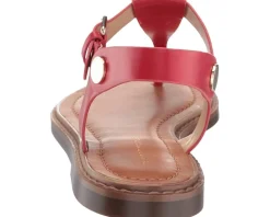 Women's Tommy Hilfiger Bennia