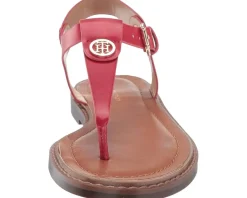 Women's Tommy Hilfiger Bennia