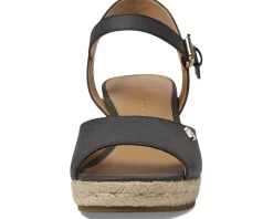 Women's Tommy Hilfiger Gallie