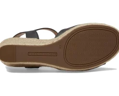 Women's Tommy Hilfiger Gallie