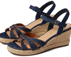 Women's Tommy Hilfiger Gazeiy