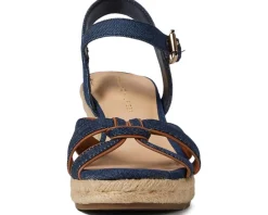 Women's Tommy Hilfiger Gazeiy