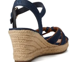 Women's Tommy Hilfiger Gazeiy