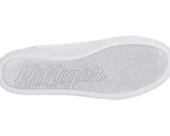 Women's Tommy Hilfiger Laddi 2