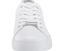 Women's Tommy Hilfiger Laddi 2