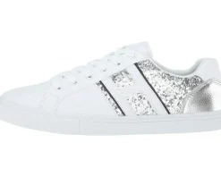 Women's Tommy Hilfiger Lemii