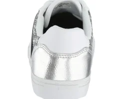 Women's Tommy Hilfiger Lemii