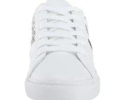 Women's Tommy Hilfiger Lemii