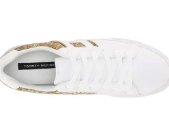Women's Tommy Hilfiger Lemii