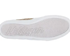 Women's Tommy Hilfiger Lemii