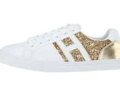 Women's Tommy Hilfiger Lemii