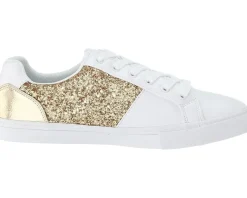 Women's Tommy Hilfiger Lemii