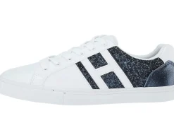 Women's Tommy Hilfiger Lemii