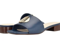 Women's Tommy Hilfiger Michaels