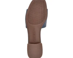 Women's Tommy Hilfiger Michaels