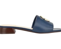 Women's Tommy Hilfiger Michaels