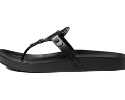 Women's Tommy Hilfiger Relina