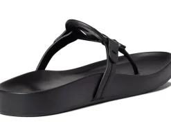 Women's Tommy Hilfiger Relina