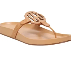 Women's Tommy Hilfiger Relina