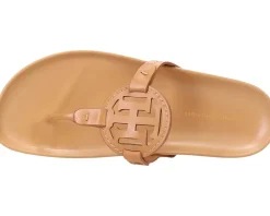 Women's Tommy Hilfiger Relina