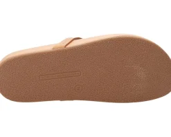 Women's Tommy Hilfiger Relina