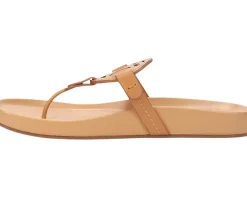 Women's Tommy Hilfiger Relina