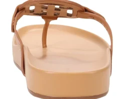 Women's Tommy Hilfiger Relina