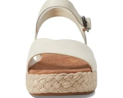 Women's TOMS Abby