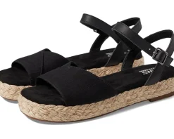 Women's TOMS Abby
