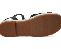 Women's TOMS Abby