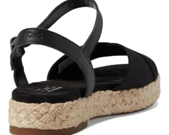 Women's TOMS Abby